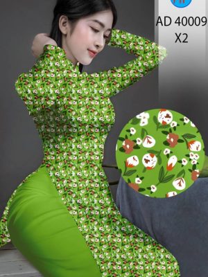 1622775681 536 vai ao dai mau moi nhat hien nay (8)